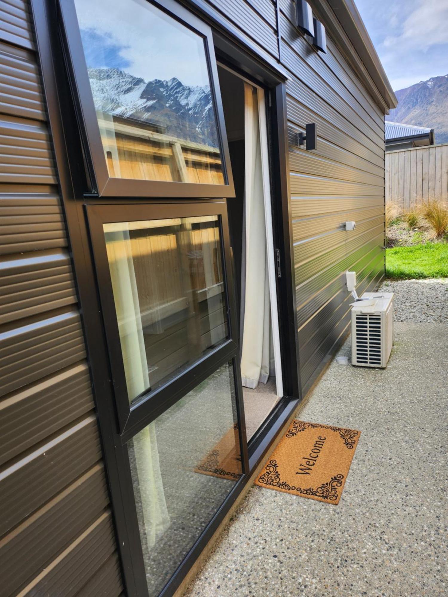 Remarkablestay Frankton Exterior photo